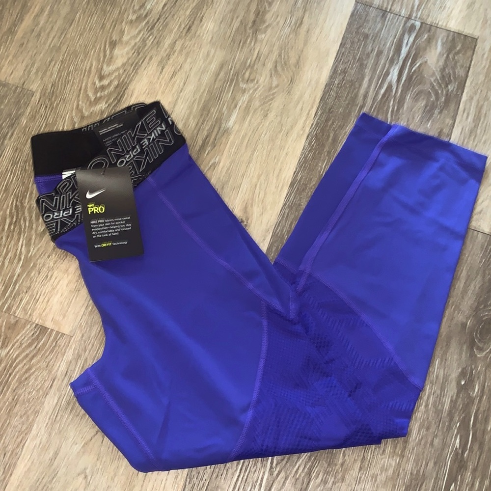 Nike Leggings